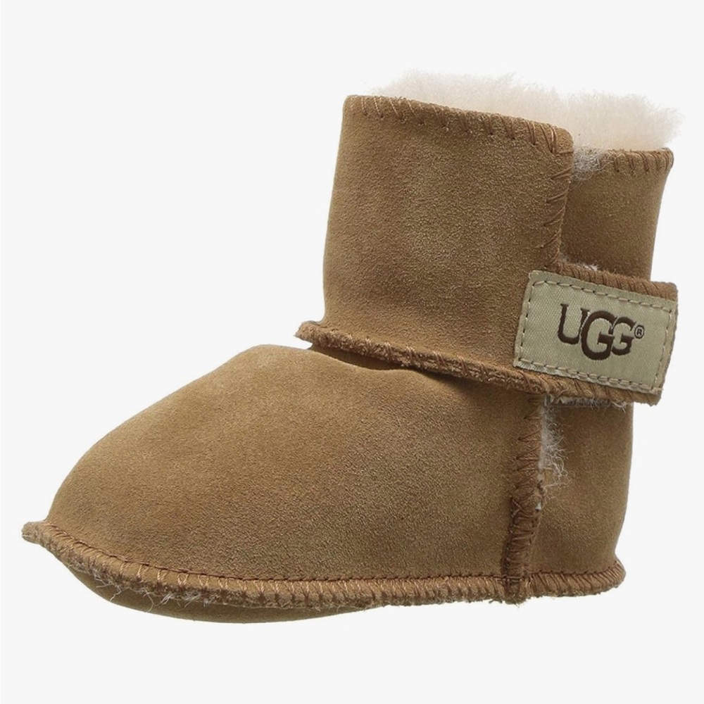 Ugg Unisex-Baby Erin Boot